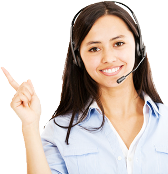 Packers and Movers Get in Touch