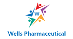 Wells Pharmaceutical