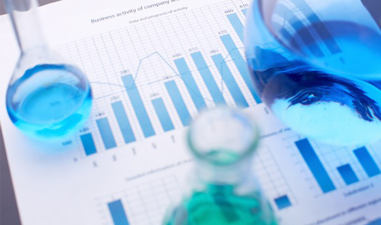Wells Pharmaceutical Support